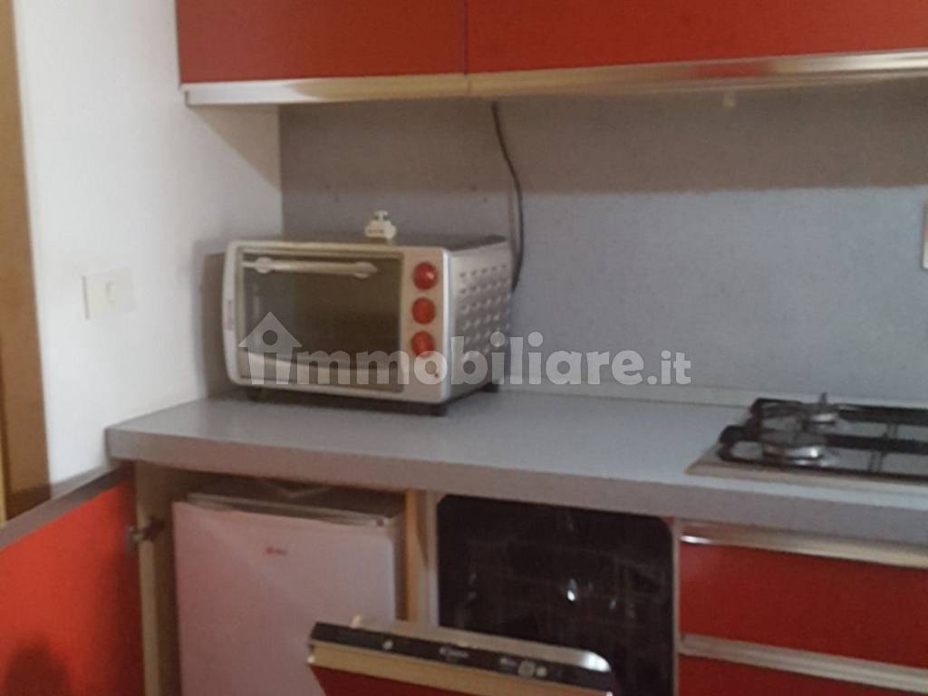 Trilocale in Centro, foto 40 di 48