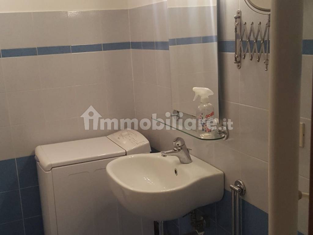 Trilocale in Centro, foto 41 di 48