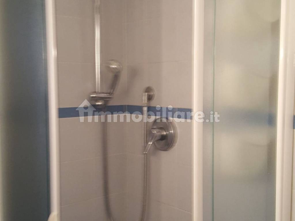 Trilocale in Centro, foto 42 di 48