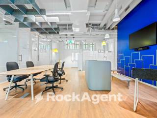 Ufficio