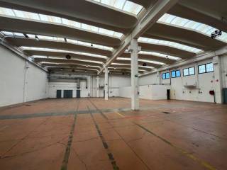 Magazzino