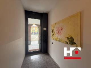 Ingresso