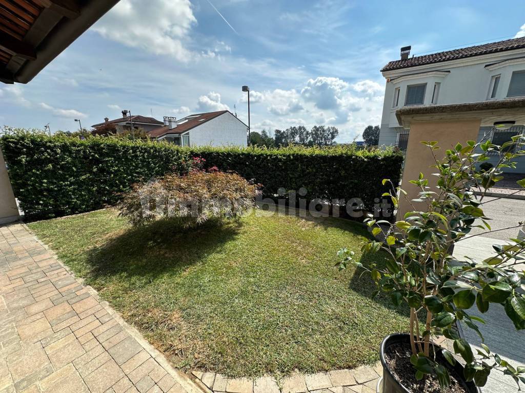 Giardino