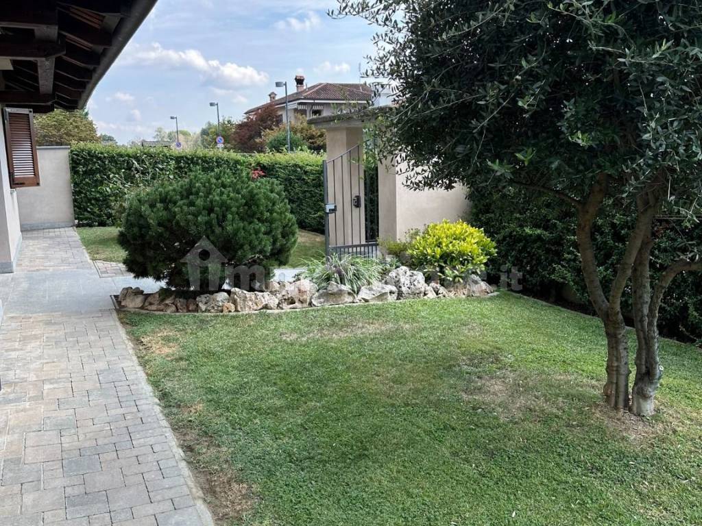 Giardino