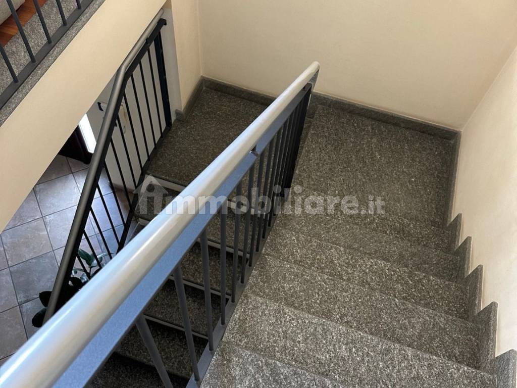 Scala