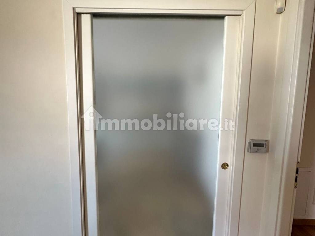 Disimpegno