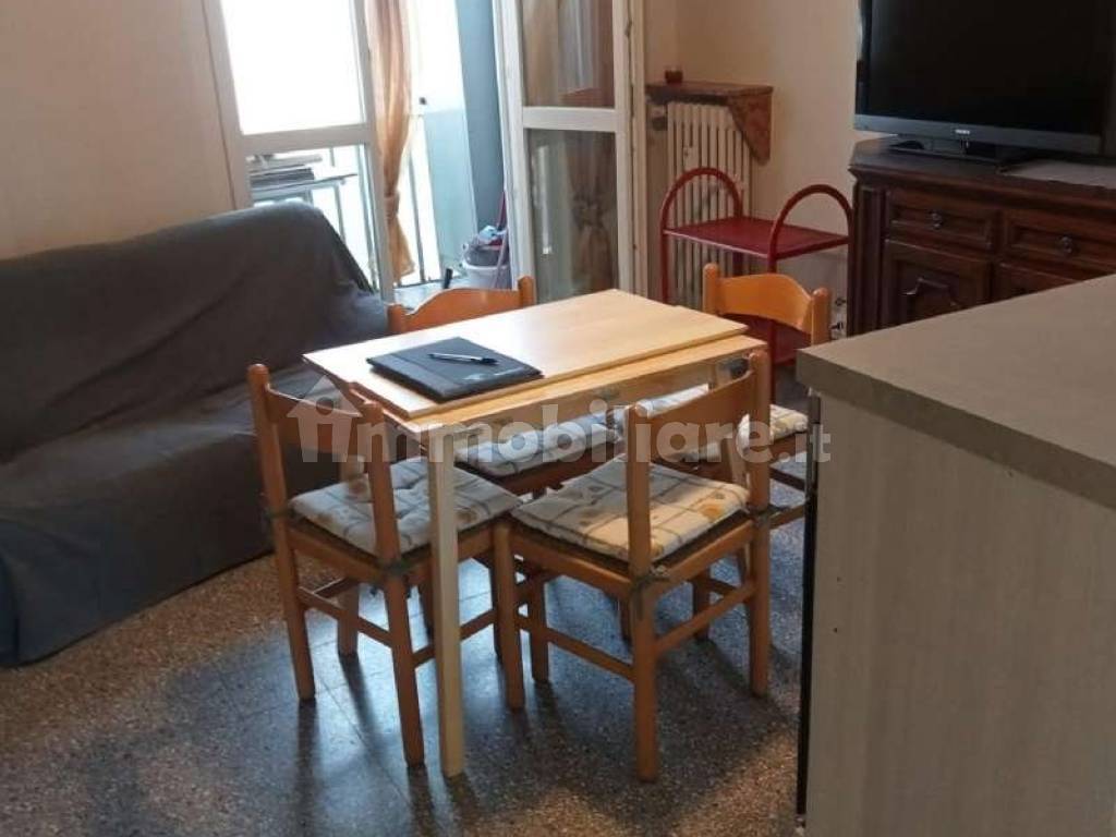 Stanza singola in Filadelfia, foto 6 di 19