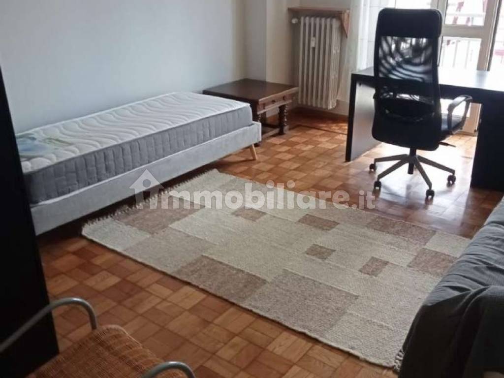 Stanza singola in Filadelfia, foto 10 di 19