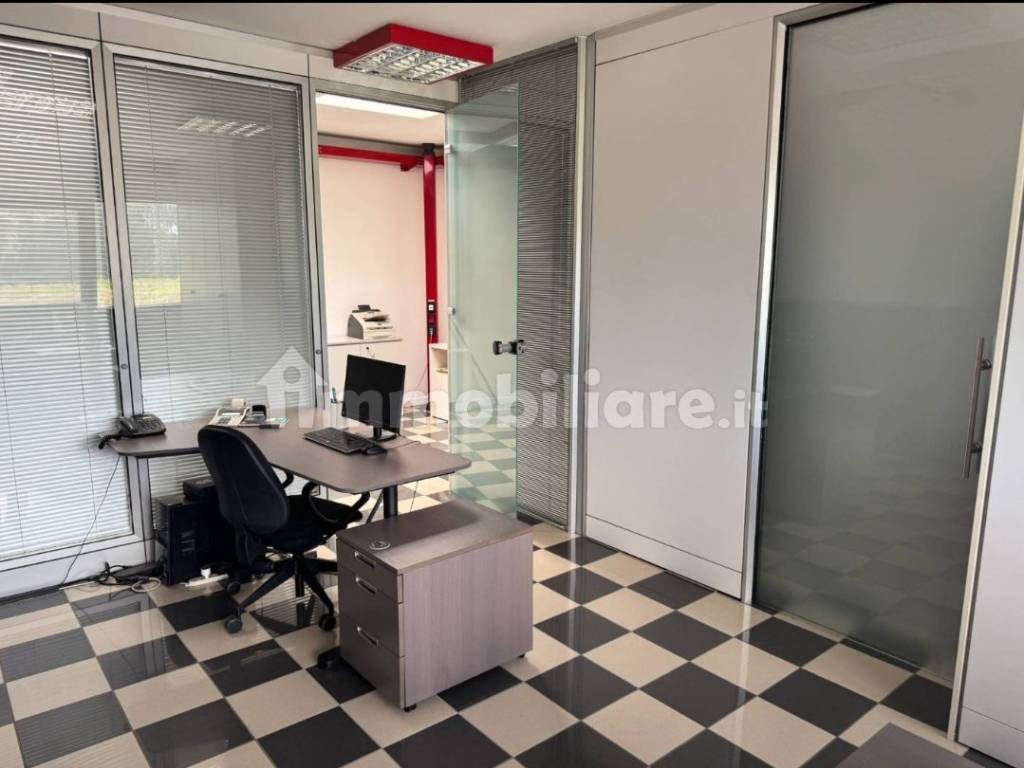 Ufficio