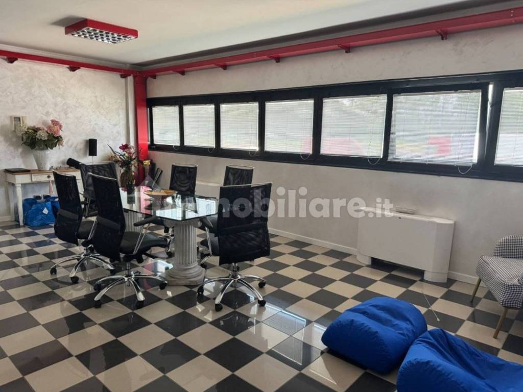 Ufficio