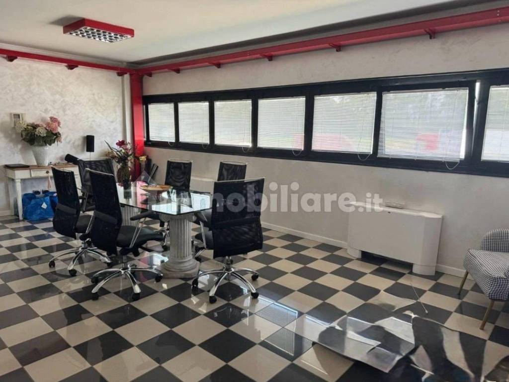 Ufficio