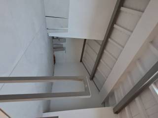 Scala