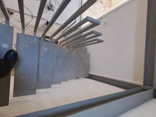 Scala