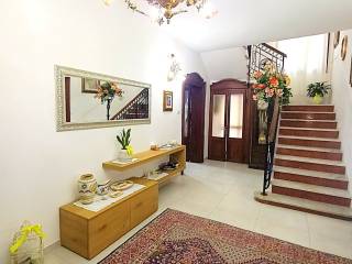 Ingresso