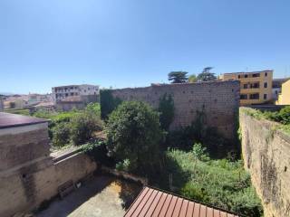 Vista