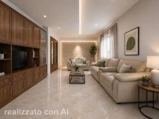 Salone
