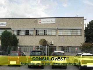 Facciata