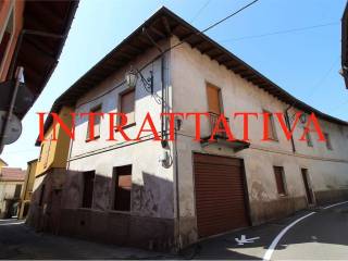 Facciata