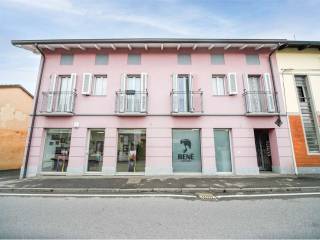 Facciata