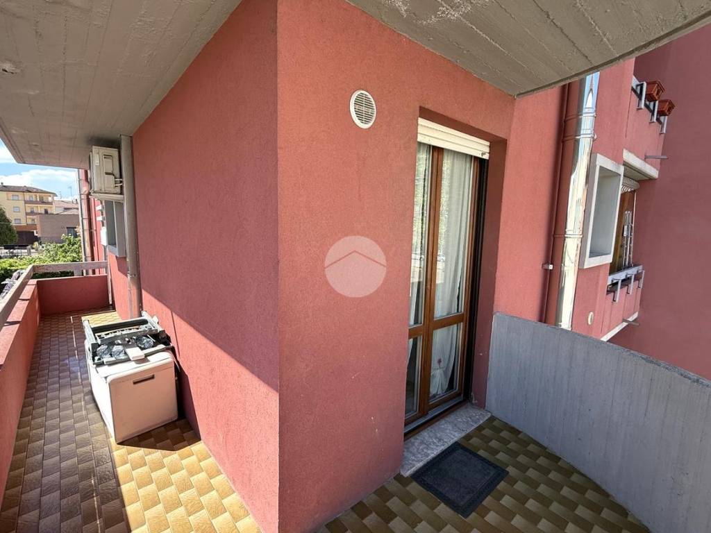 Balcone