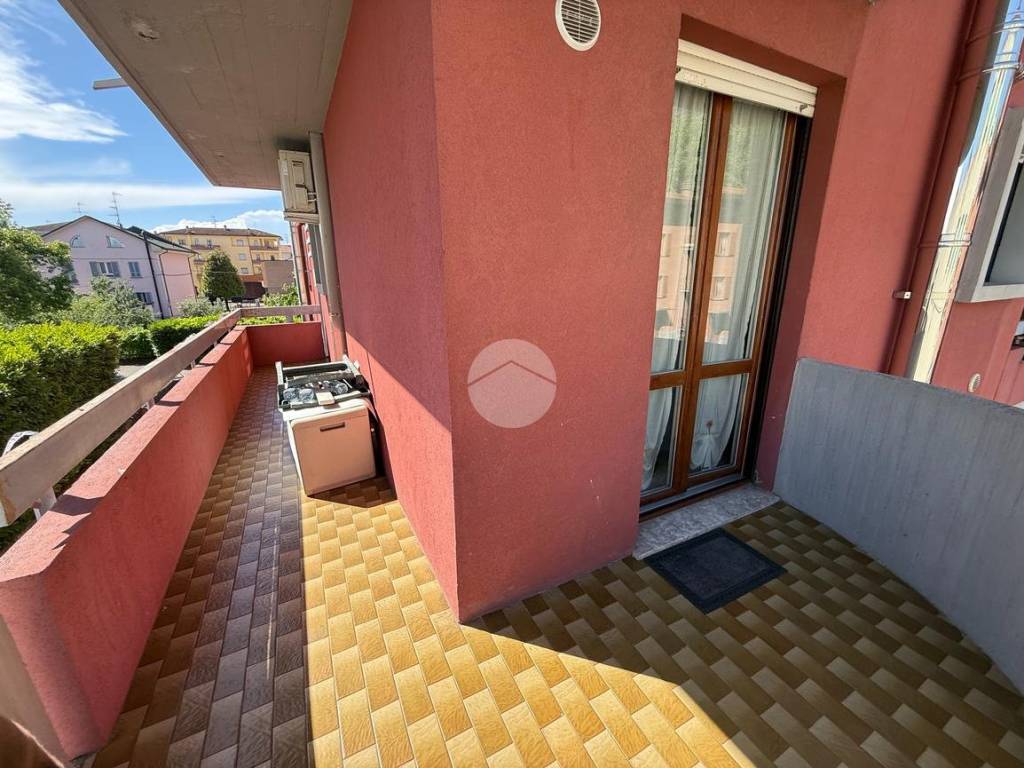 Balcone