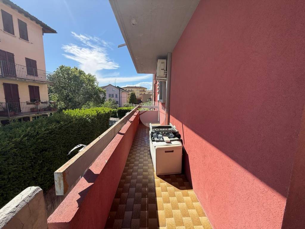 Balcone