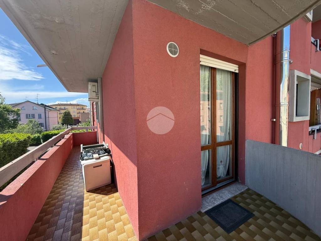 Terrazzo