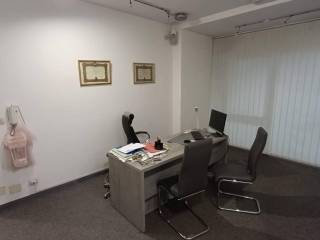Ufficio