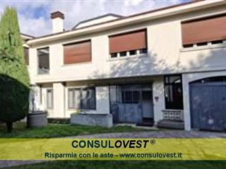 Facciata