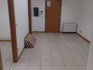Ufficio