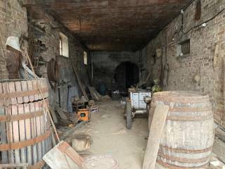 Cantina