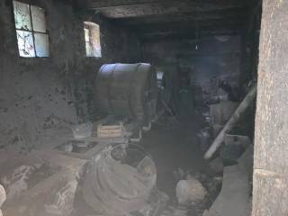 Cantina