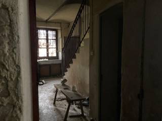 Scala
