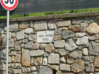 Zona