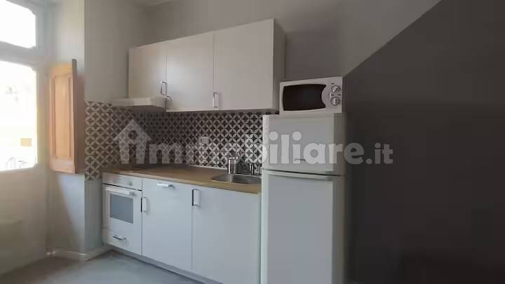 Appartamento in Aurora