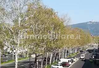 Appartamento in Aurora, foto 2 di 9
