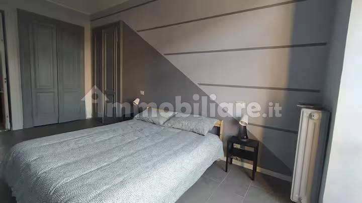 Appartamento in Aurora, foto 4 di 9