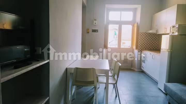 Appartamento in Aurora, foto 5 di 9