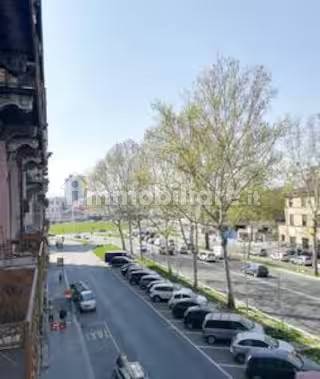Appartamento in Aurora, foto 6 di 9