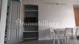 Appartamento in Aurora, foto 7 di 9