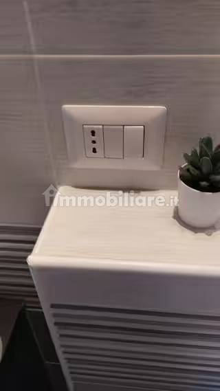 Appartamento in Aurora, foto 8 di 9