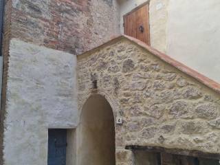 Cortile interno