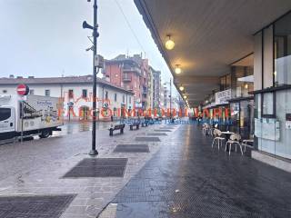 Zona