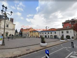 Zona