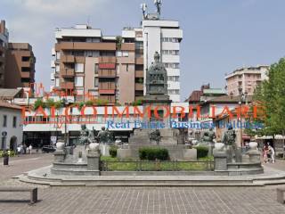 Zona