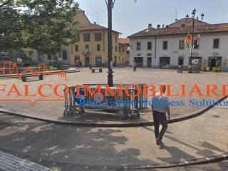 Zona