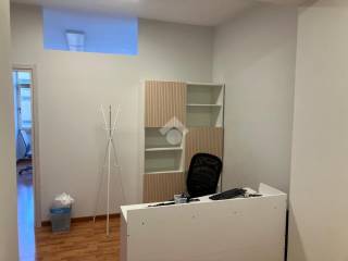 Studio