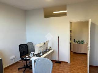 Ufficio