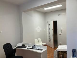 Ufficio