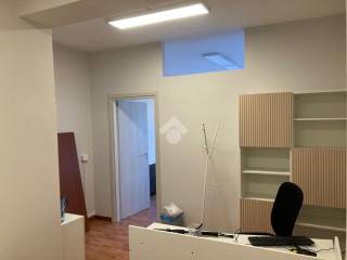 Ufficio
